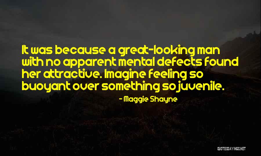 Izmenila Muju Quotes By Maggie Shayne Izmenila Muju Quotes By Maggie Shayne