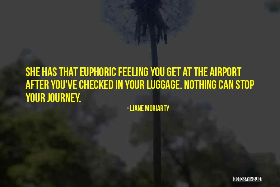 Izmenit Quotes By Liane Moriarty Izmenit Quotes By Liane Moriarty