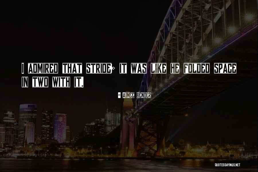 Izmenjivaci Quotes By Aimee Bender Izmenjivaci Quotes By Aimee Bender