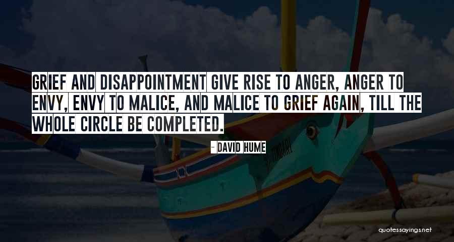 Izmenjivaci Quotes By David Hume Izmenjivaci Quotes By David Hume