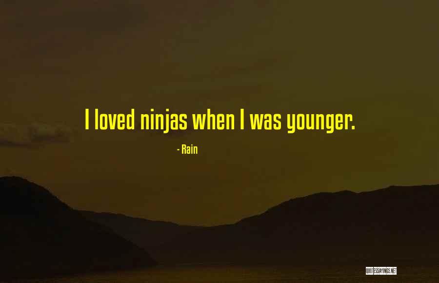 Izmenjivaci Quotes By Rain Izmenjivaci Quotes By Rain