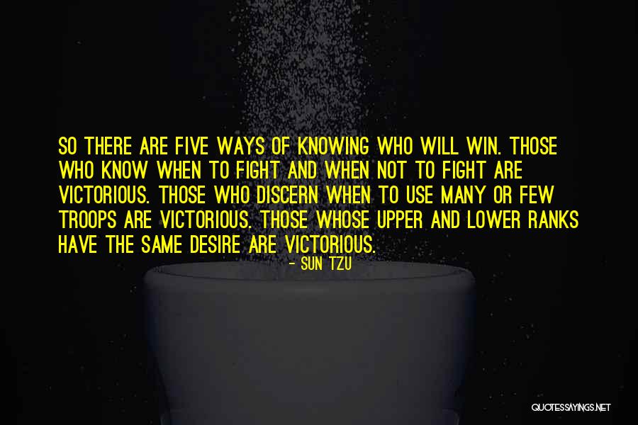 Izmenjivaci Quotes By Sun Tzu Izmenjivaci Quotes By Sun Tzu