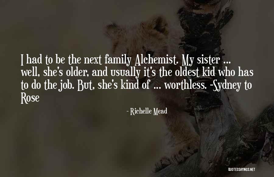 Izmet Crne Quotes By Richelle Mead Izmet Crne Quotes By Richelle Mead
