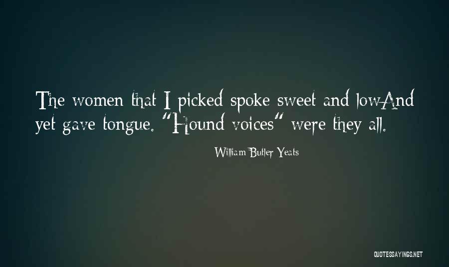 Izmet Crne Quotes By William Butler Yeats Izmet Crne Quotes By William Butler Yeats