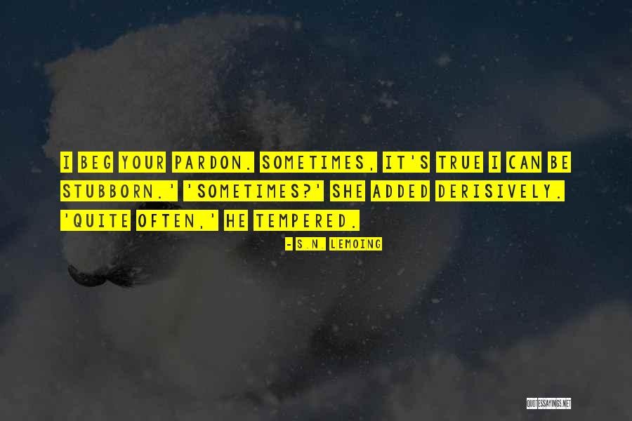 Izmet Quotes By S.N. Lemoing