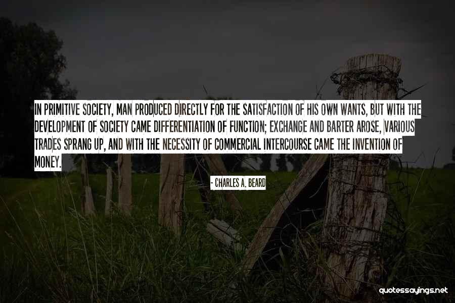 Izmet Zohara Quotes By Charles A. Beard Izmet Zohara Quotes By Charles A. Beard