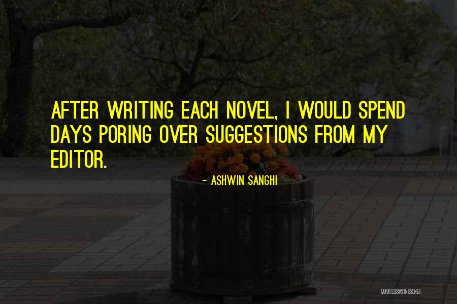 Izmira Agent Quotes By Ashwin Sanghi Izmira Agent Quotes By Ashwin Sanghi