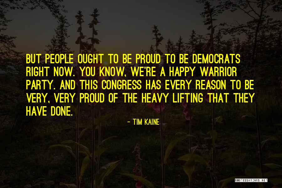 Izmira Agent Quotes By Tim Kaine Izmira Agent Quotes By Tim Kaine