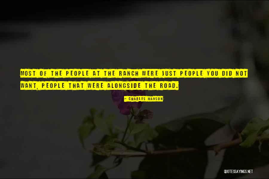 Izmirlian Bjshkakan Quotes By Charles Manson Izmirlian Bjshkakan Quotes By Charles Manson
