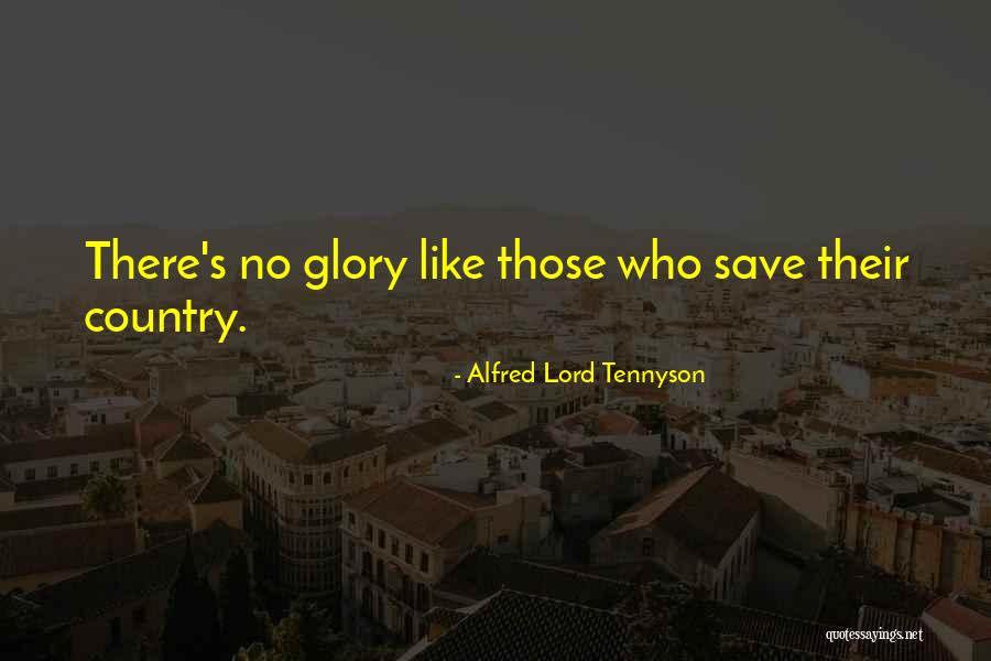Izmislila Sam Quotes By Alfred Lord Tennyson Izmislila Sam Quotes By Alfred Lord Tennyson