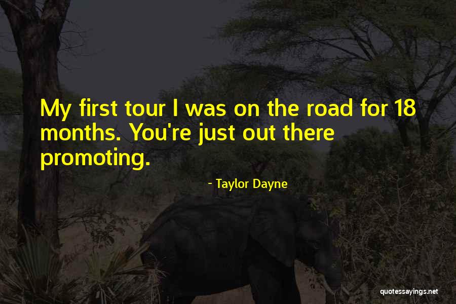 Izmislila Sam Quotes By Taylor Dayne Izmislila Sam Quotes By Taylor Dayne