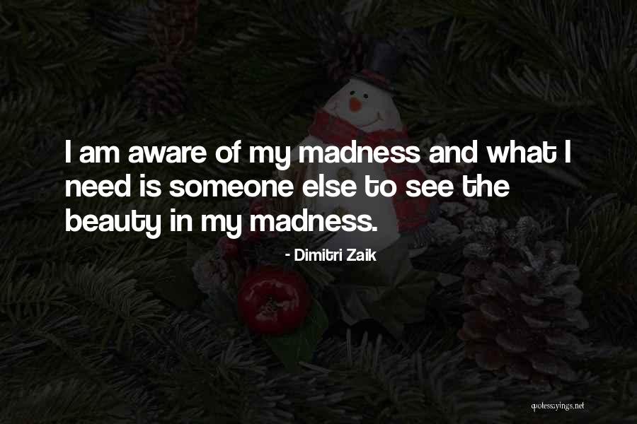 Izmjene Kaznenog Quotes By Dimitri Zaik Izmjene Kaznenog Quotes By Dimitri Zaik