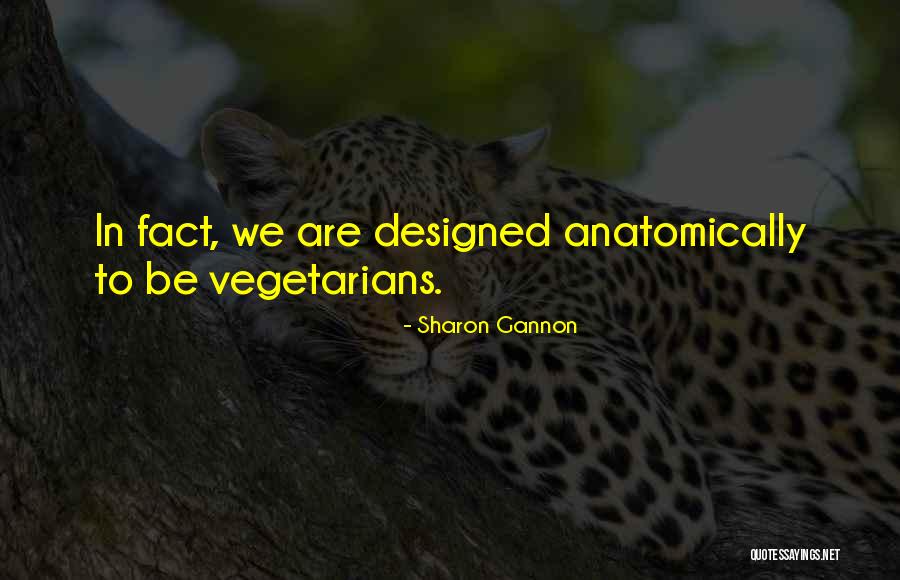Izmjene Kaznenog Quotes By Sharon Gannon Izmjene Kaznenog Quotes By Sharon Gannon