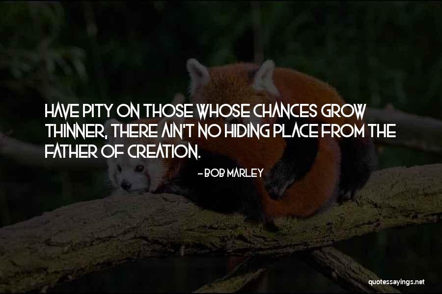 Iznad Svih Quotes By Bob Marley Iznad Svih Quotes By Bob Marley