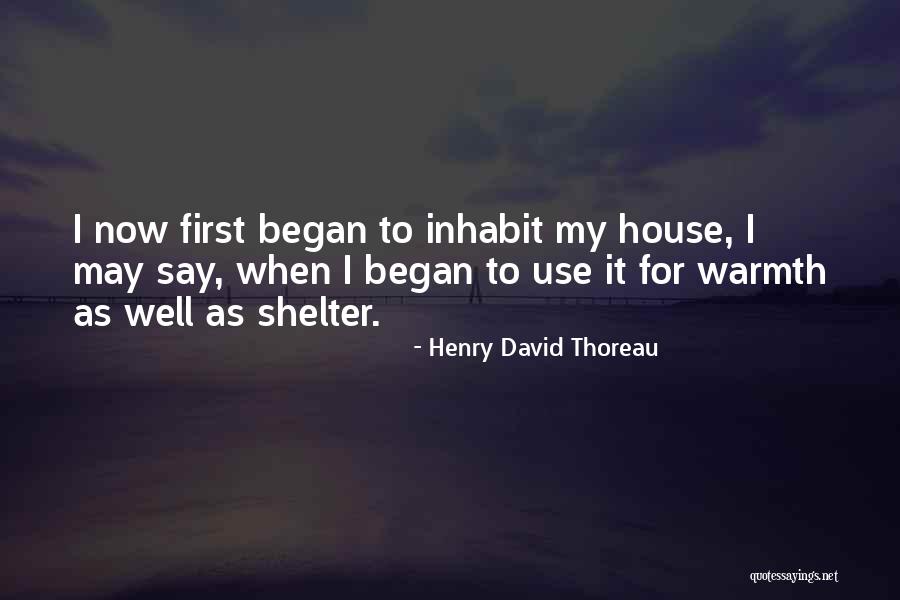 Iznad Svih Quotes By Henry David Thoreau Iznad Svih Quotes By Henry David Thoreau