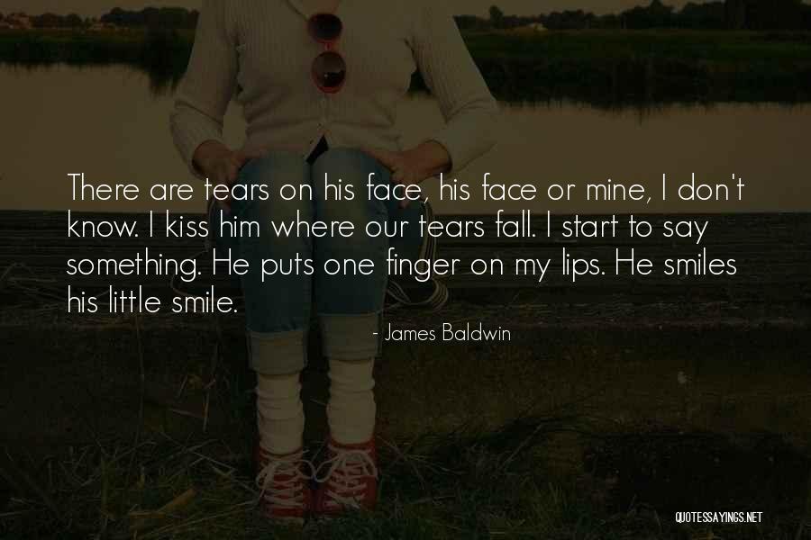 Iznad Svih Quotes By James Baldwin Iznad Svih Quotes By James Baldwin