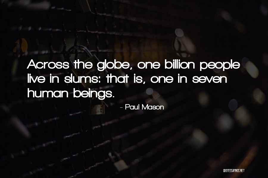Iznaola Guitar Quotes By Paul Mason Iznaola Guitar Quotes By Paul Mason