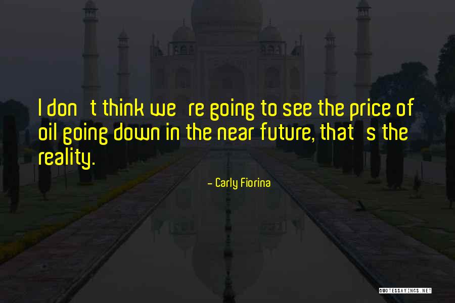Iznutra Ceo Quotes By Carly Fiorina Iznutra Ceo Quotes By Carly Fiorina