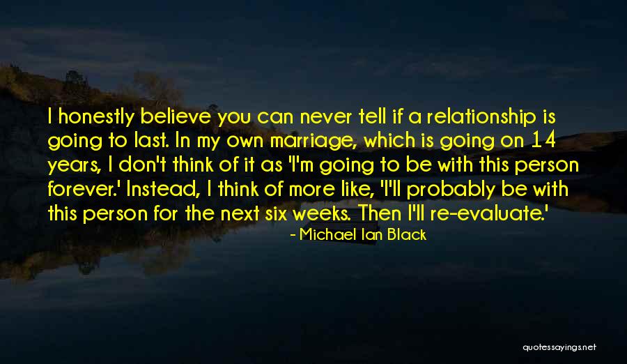 Iznutra Online Quotes By Michael Ian Black Iznutra Online Quotes By Michael Ian Black