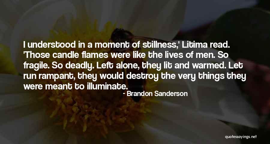 Izobel Naval Quotes By Brandon Sanderson Izobel Naval Quotes By Brandon Sanderson