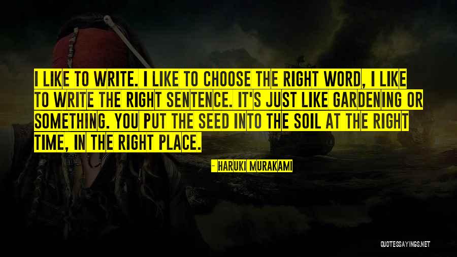 Izobel Naval Quotes By Haruki Murakami Izobel Naval Quotes By Haruki Murakami