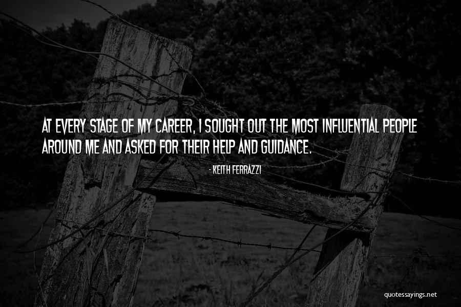 Izobel Naval Quotes By Keith Ferrazzi Izobel Naval Quotes By Keith Ferrazzi