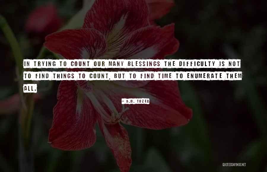 Izolacija Tavana Quotes By A.W. Tozer Izolacija Tavana Quotes By A.W. Tozer