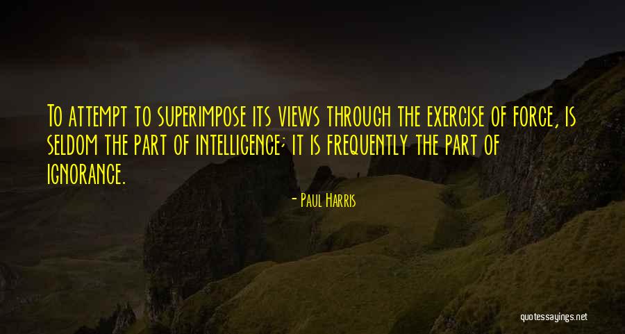Izolarea Pacientului Quotes By Paul Harris Izolarea Pacientului Quotes By Paul Harris