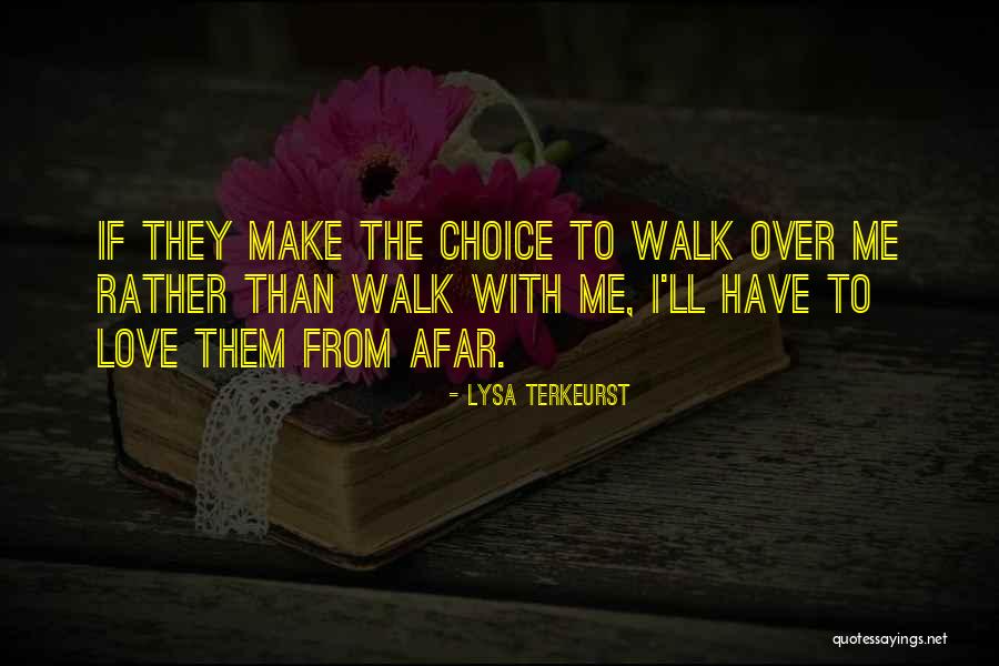 Izolasyon Quotes By Lysa TerKeurst Izolasyon Quotes By Lysa TerKeurst