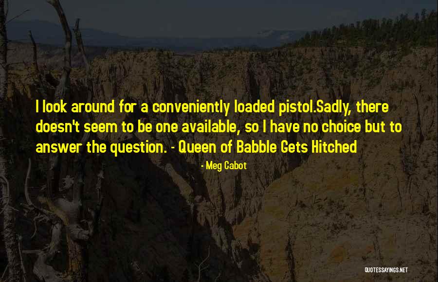 Izolasyon Quotes By Meg Cabot Izolasyon Quotes By Meg Cabot