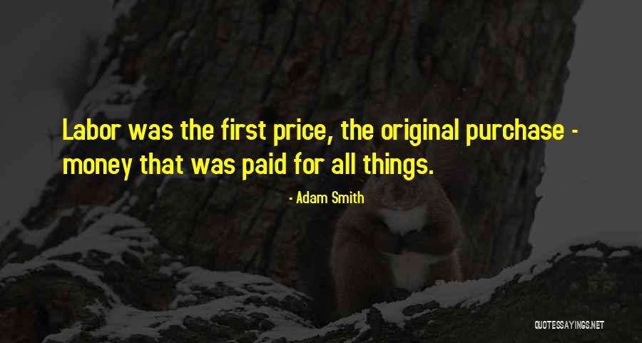 Izolatii Conducte Quotes By Adam Smith Izolatii Conducte Quotes By Adam Smith