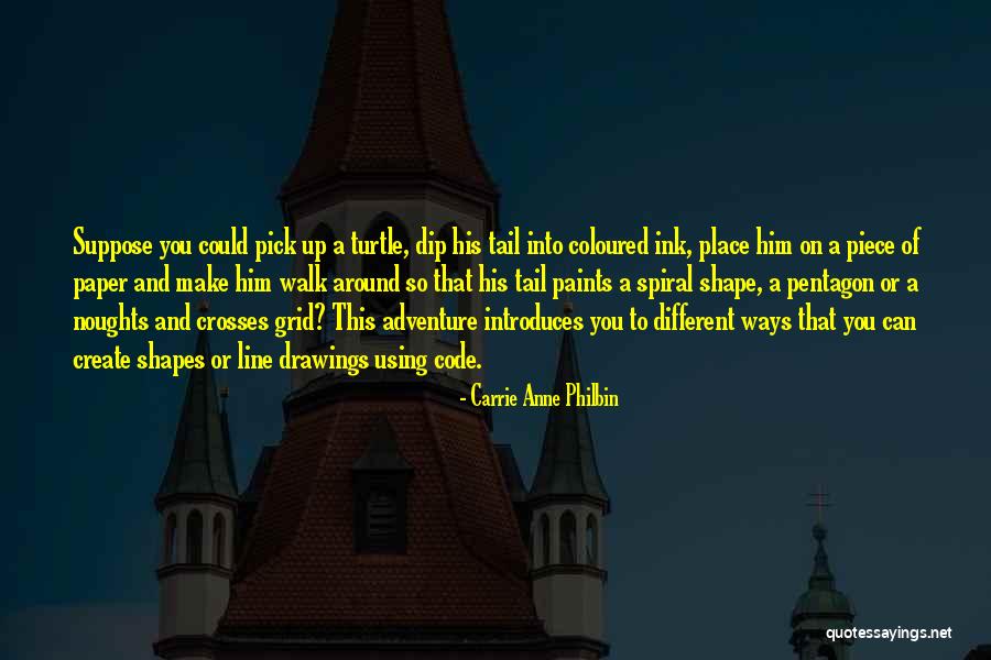 Izolatii Conducte Quotes By Carrie Anne Philbin Izolatii Conducte Quotes By Carrie Anne Philbin