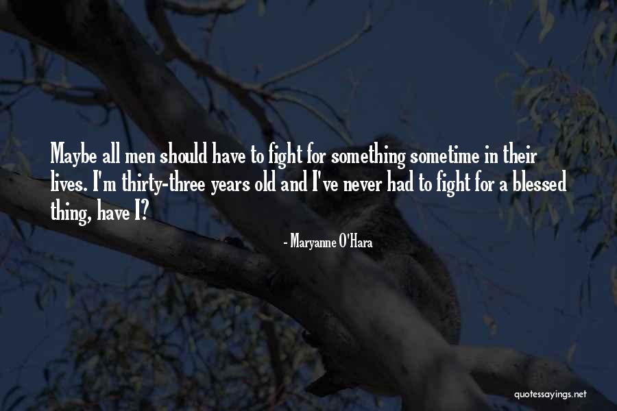 Izolatii Conducte Quotes By Maryanne O'Hara Izolatii Conducte Quotes By Maryanne O'Hara