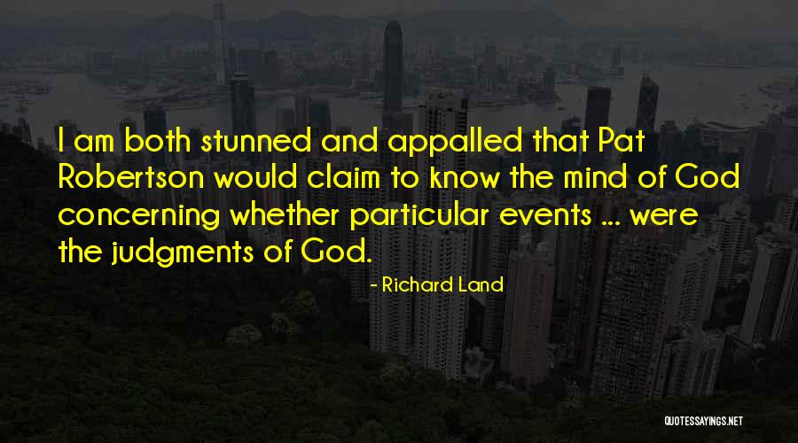 Izolatii Cu Lana Quotes By Richard Land Izolatii Cu Lana Quotes By Richard Land