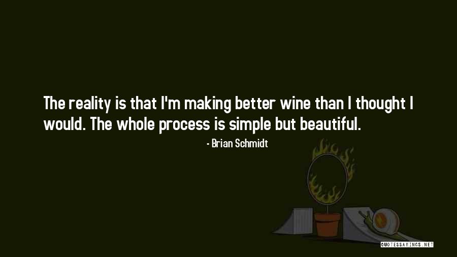 Izolatii De Exterior Quotes By Brian Schmidt Izolatii De Exterior Quotes By Brian Schmidt