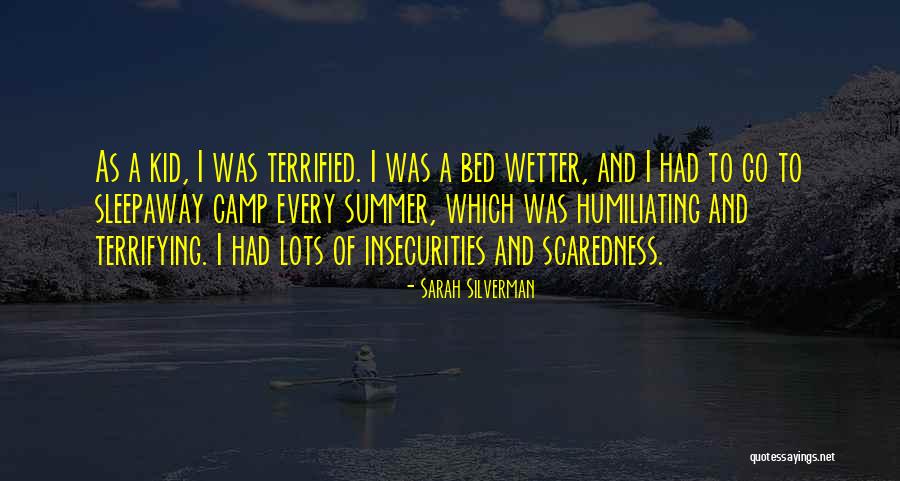 Izolatii Polistiren Quotes By Sarah Silverman Izolatii Polistiren Quotes By Sarah Silverman