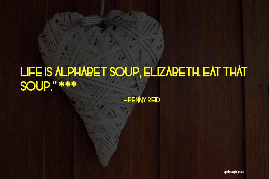 Izolatii Termice Quotes By Penny Reid Izolatii Termice Quotes By Penny Reid