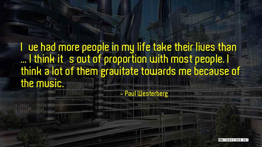 Izole Alper Quotes By Paul Westerberg Izole Alper Quotes By Paul Westerberg