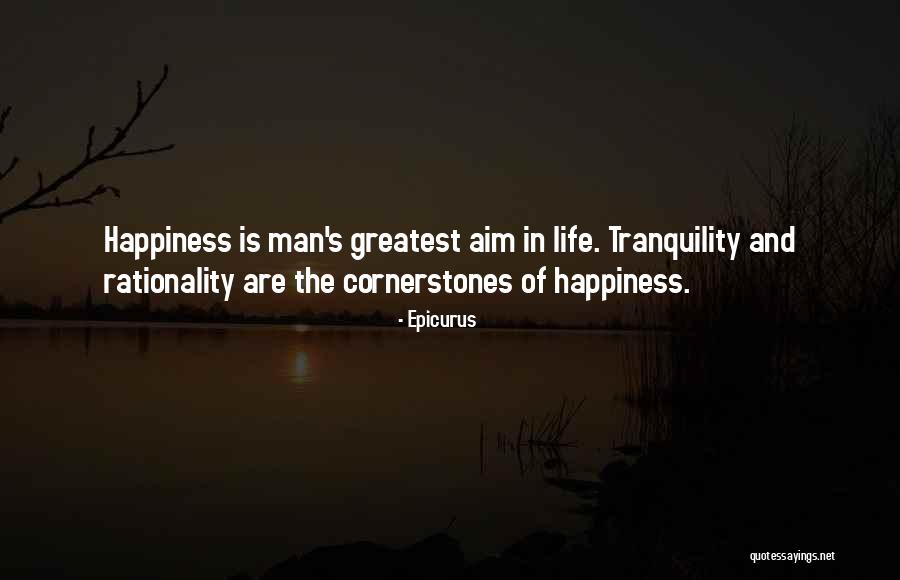 Izole Etmek Quotes By Epicurus Izole Etmek Quotes By Epicurus