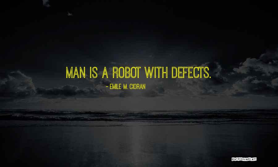 Izolovan Quotes By Emile M. Cioran Izolovan Quotes By Emile M. Cioran