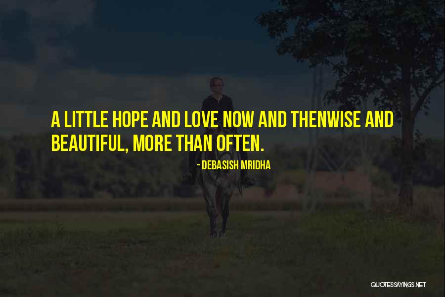 Izolovana Quotes By Debasish Mridha Izolovana Quotes By Debasish Mridha