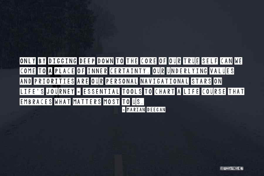 Izolovana Quotes By Marian Deegan Izolovana Quotes By Marian Deegan