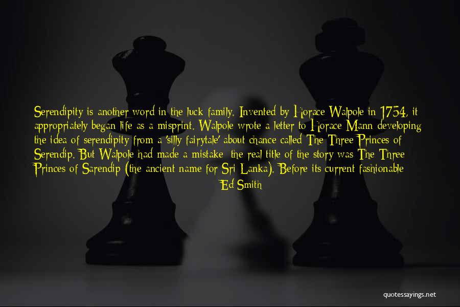 Izolovanje Quotes By Ed Smith Izolovanje Quotes By Ed Smith
