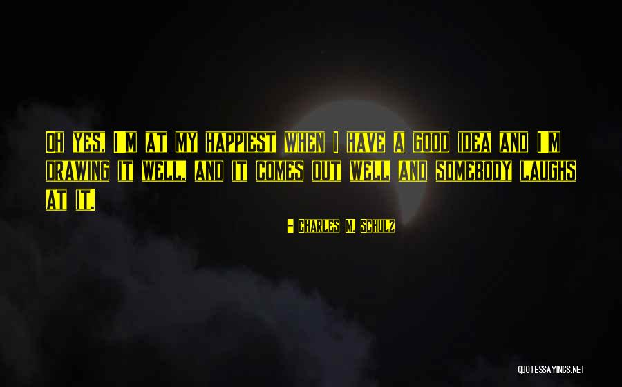 Izombie Top Quotes By Charles M. Schulz Izombie Top Quotes By Charles M. Schulz