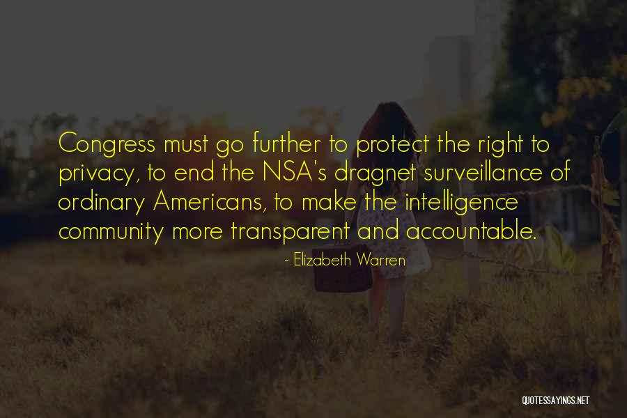 Izombie Top Quotes By Elizabeth Warren Izombie Top Quotes By Elizabeth Warren