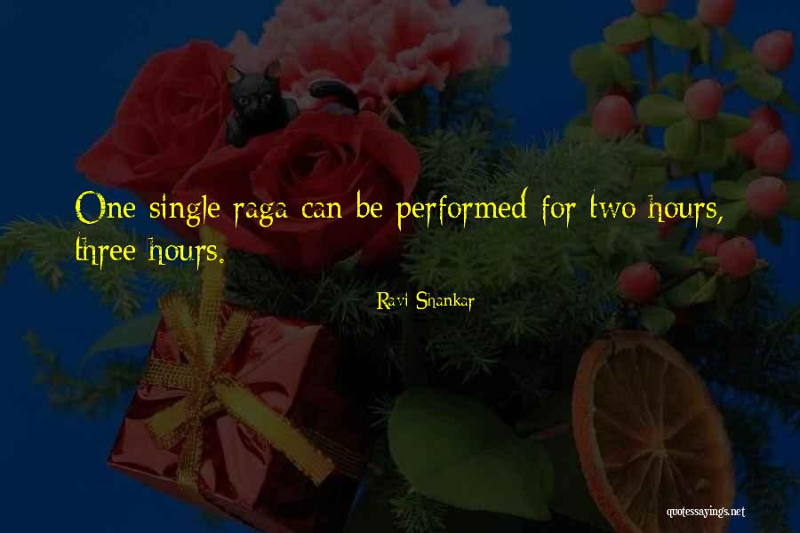 Izombie Top Quotes By Ravi Shankar Izombie Top Quotes By Ravi Shankar