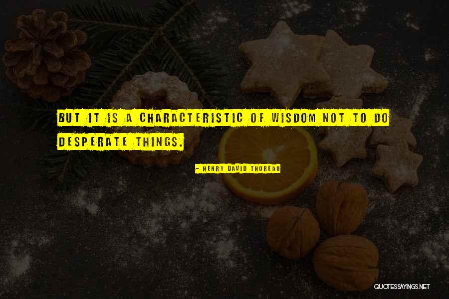 Izora Rhodes Quotes By Henry David Thoreau Izora Rhodes Quotes By Henry David Thoreau