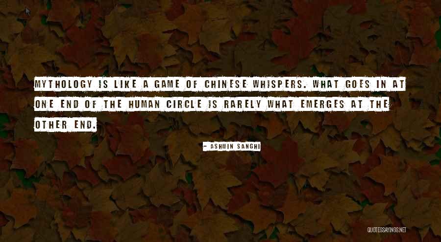 Izotope Rx 7 Quotes By Ashwin Sanghi Izotope Rx 7 Quotes By Ashwin Sanghi