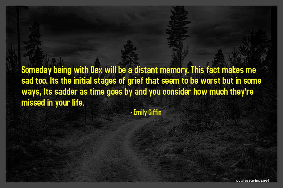 Izotov Eduard Quotes By Emily Giffin Izotov Eduard Quotes By Emily Giffin