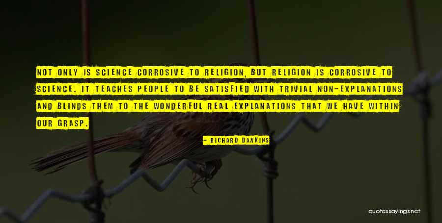 Izotov Eduard Quotes By Richard Dawkins Izotov Eduard Quotes By Richard Dawkins